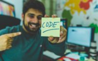 5 Ideal Qualities Of a Web Developer