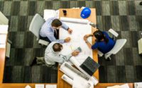Why Hiring a Project Management Service is an Important Investment