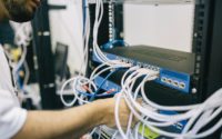 4 Server Hardware Maintenance Tips for Small Businesses