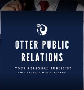Otter Public Relations