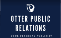 Otter Public Relations
