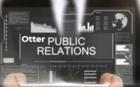 Otter Public Relations Reviews