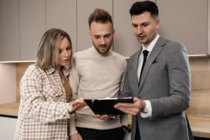 5 Reasons To Hire a Property Manager if You Own a Rental Property