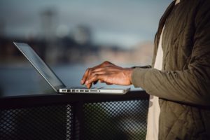 7 Essential Tips for Successful Online Advertising