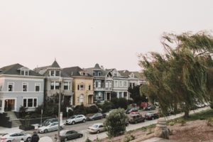5 Reasons To Sell Your Home