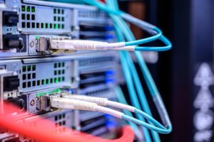 What Are Your Options for Dealing With Post-Warranty Hardware?